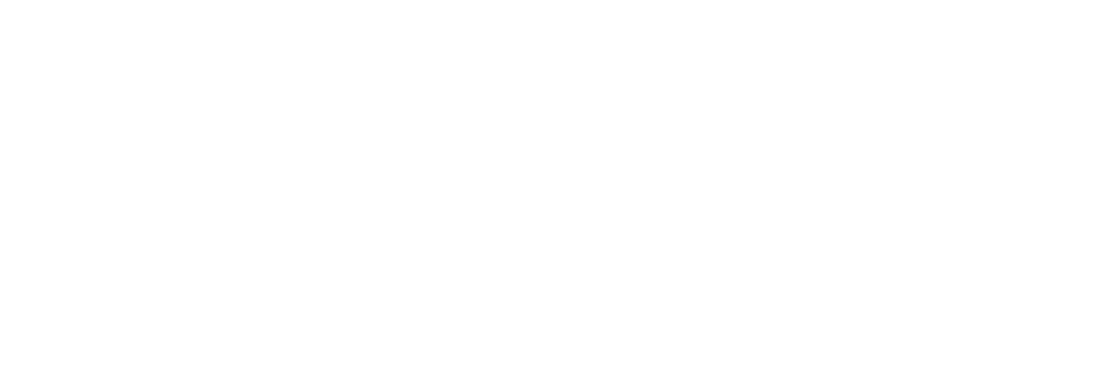 VexGen Vet