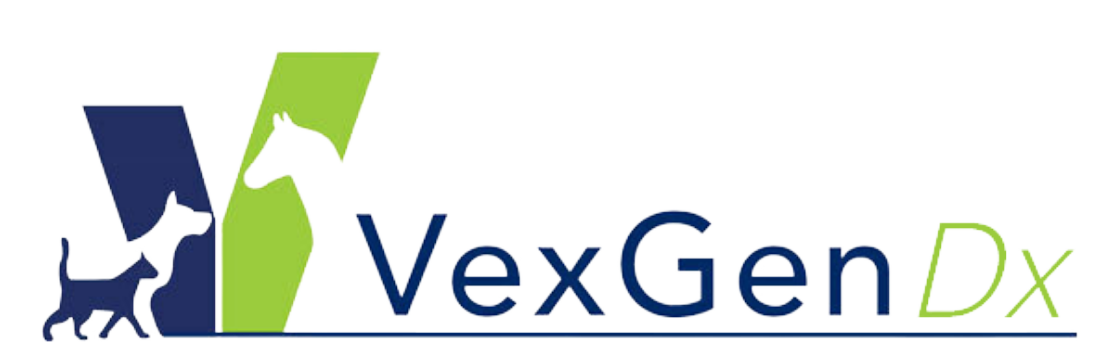 VexGen Vet